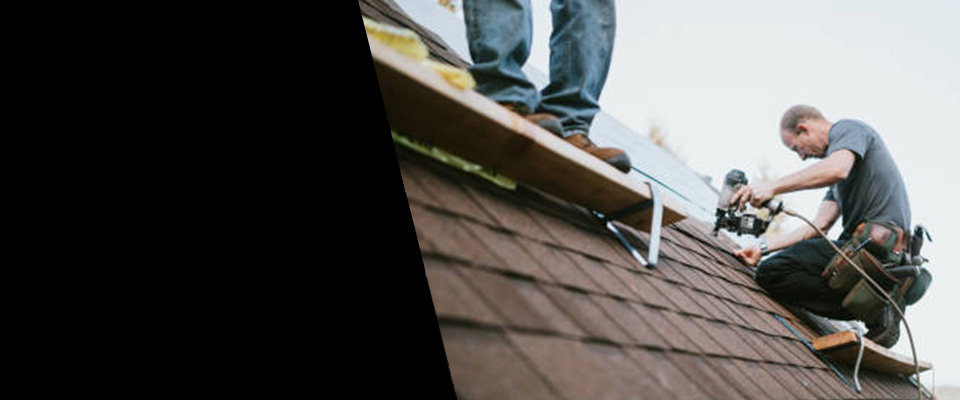 Mount Carmel Roofing Contractors